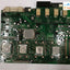 - IBM 23K4424 Microprocessor Board FOR XSERIES 460 (W/CPU) @@@