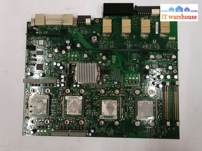 - IBM 23K4424 Microprocessor Board FOR XSERIES 460 (W/CPU) @@@