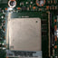 - IBM 23K4424 Microprocessor Board FOR XSERIES 460 (W/CPU) @@@