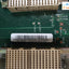 - Ibm 23K4424 Microprocessor Board For Xseries 460 (W/Cpu) @@@