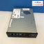 Ibm 23R3248 Ultrium Lto2 200/400Gb Hh Scsi Lvd Tape Drive