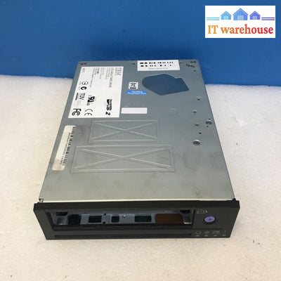 Ibm 23R3248 Ultrium Lto2 200/400Gb Hh Scsi Lvd Tape Drive