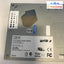 Ibm 23R3248 Ultrium Lto2 200/400Gb Hh Scsi Lvd Tape Drive