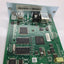 - IBM 23R9628 TS3100 Library Controller Card 351 126 423-1