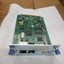 - IBM 23R9628 TS3100 Library Controller Card 351 126 423-1