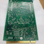 - IBM 23R9628 TS3100 Library Controller Card 351 126 423-1