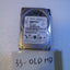 - IBM 26K5777 73gb 10k U320 SFF SAS NHS xSeries Server Hard Drive