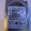 - IBM 26K5777 73gb 10k U320 SFF SAS NHS xSeries Server Hard Drive