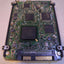 - IBM 26K5777 73gb 10k U320 SFF SAS NHS xSeries Server Hard Drive