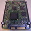 - Ibm 26K5777 73Gb 10K U320 Sff Sas Nhs Xseries Server Hard Drive