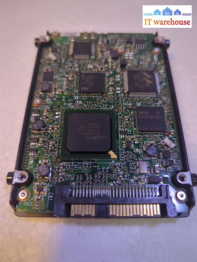 - Ibm 26K5777 73Gb 10K U320 Sff Sas Nhs Xseries Server Hard Drive