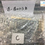 - IBM 2720 11S91H3942 91H4044 SCSI CARD