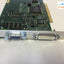 - IBM 2720 11S91H3942 91H4044 SCSI CARD