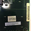 - IBM 2720 11S91H3942 91H4044 SCSI CARD