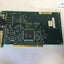 - IBM 2720 11S91H3942 91H4044 SCSI CARD