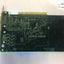 - IBM 2720 11S91H3942 91H4044 SCSI CARD