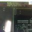 - IBM 2720 11S91H3942 91H4044 SCSI CARD