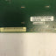 Ibm 2746-9406 4746-9406 21H5497 97H7760 Pci Twinax Workstation Ioa Card
