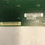 IBM 2746-9406 4746-9406 21H5497 97H7760 PCI Twinax Workstation IOA Card