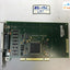 IBM 2746-9406 4746-9406 21H5497 97H7760 PCI Twinax Workstation IOA Card