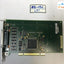 Ibm 2746-9406 4746-9406 21H5497 97H7760 Pci Twinax Workstation Ioa Card