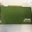 - Ibm 2838 Pci 100/10 Mbps Ethernet Ioa Card 21H5460 @@@