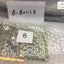 - IBM 2838  PCI 100/10 Mbps Ethernet IOA Card 21H5460 @@@