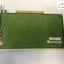 - IBM 2838  PCI 100/10 Mbps Ethernet IOA Card 21H5460 @@@