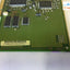 - Ibm 2838 Pci 100/10 Mbps Ethernet Ioa Card 21H5460 @@@
