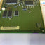 - IBM 2838  PCI 100/10 Mbps Ethernet IOA Card 21H5460 @@@