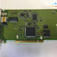 - IBM 2838  PCI 100/10 Mbps Ethernet IOA Card 21H5460 @@@