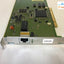 - Ibm 2838 Pci 100/10 Mbps Ethernet Ioa Card 21H5460 @@@