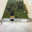 - IBM 2838  PCI 100/10 Mbps Ethernet IOA Card 21H5460 @@@