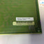 - Ibm 2838 Pci 100/10 Mbps Ethernet Ioa Card 21H5460 @@@