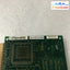 Ibm 2844 Function Iop-64Mb Combined Pci Card 39J1719 97P2882 - 39J1722