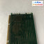 IBM 2844 Function IOP-64MB Combined PCI Card 39J1719 97P2882 - 39J1722