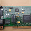 IBM 2920 PCI Token-Ring Adapter 41H8860 41H8862 41H8874 93H6594 93H9181