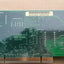 IBM 2920 PCI Token-Ring Adapter 41H8860 41H8862 41H8874 93H6594 93H9181