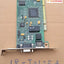 IBM 2920 PCI Token-Ring Adapter 41H8860 41H8862 41H8874 93H6594 93H9181