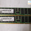 IBM 2GB (2 x 1GB) 53P3230 208 pin P series Memory RAM
