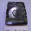 IBM 3.5" 1700MB Hard Drive DJAA-31700 29H7194 For Apple Macintosh Tested -