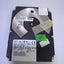 IBM 3.5" 1700MB Hard Drive DJAA-31700 29H7194 For Apple Macintosh Tested -