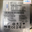  -IBM  3.5" 73.4GB 15K SAS HARD DRIVE 26K5841 39R7348 40K1043 ST373455SS @@@ 