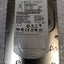  -IBM  3.5" 73.4GB 15K SAS HARD DRIVE 26K5841 39R7348 40K1043 ST373455SS @@@ 
