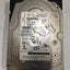 -IBM 3.5" 73.4GB 15K SAS HARD DRIVE 43W7481 39R7348 43W7487 0B20995