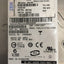 -IBM 3.5" 73.4GB 15K SAS HARD DRIVE 43W7481 39R7348 43W7487 0B20995