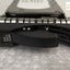 - IBM 300GB 15K SAS 3.5" Hard Drive W/Caddy 43X0805/43X0802/42C0242/ST3300655SS