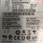 - IBM 300GB 15K SAS 3.5" Hard Drive W/Caddy 43X0805/43X0802/42C0242/ST3300655SS