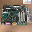 IBM 35H0626 Board System Aptiva motherboard +celeron 600Mhz cpu