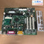 Ibm 35H0626 Board System Aptiva Motherboard + Celeron 600Mhz Cpu